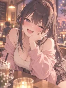 Profile image of Rena