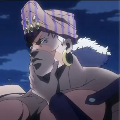 Profile image of Esidisi
