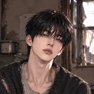 Profile image of 김현욱