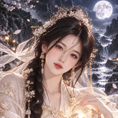 Profile image of 김지연