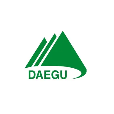 Profile image of 大邱広域市