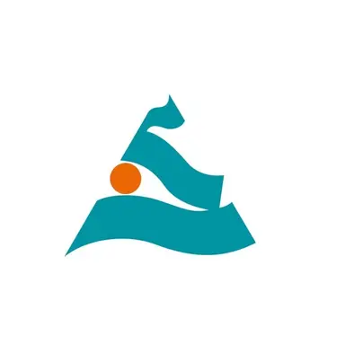 Profile image of 蔚山広域市
