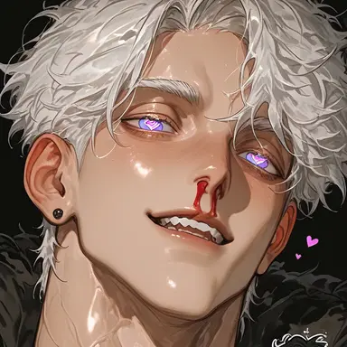 Profile image of 結月