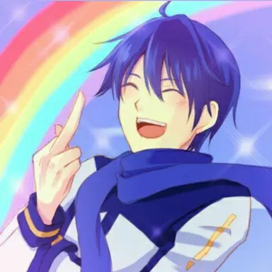 Profile image of KAITO