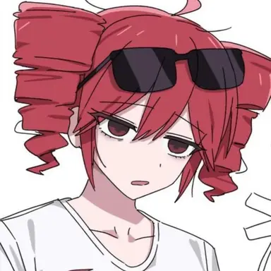 Profile image of Kasane Teto