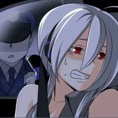 Profile image of Yowane Haku