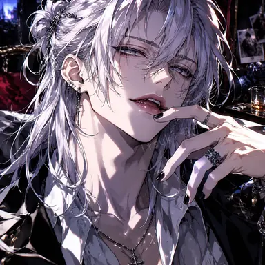 Profile image of 레오