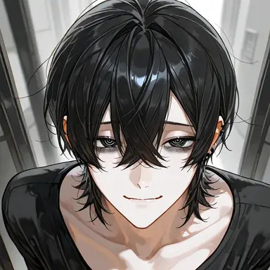 Profile image of セナ
