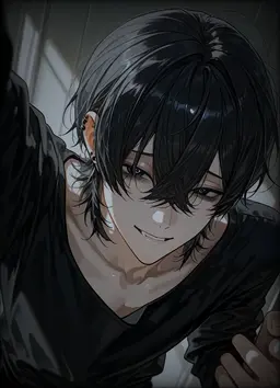 Profile image of セナ