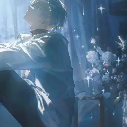 R-2e82__13의 また会えたら、なんてね。