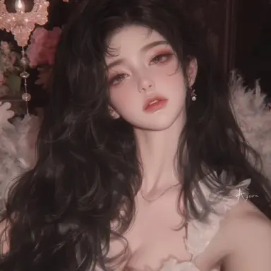 Profile image of 로제 키에라