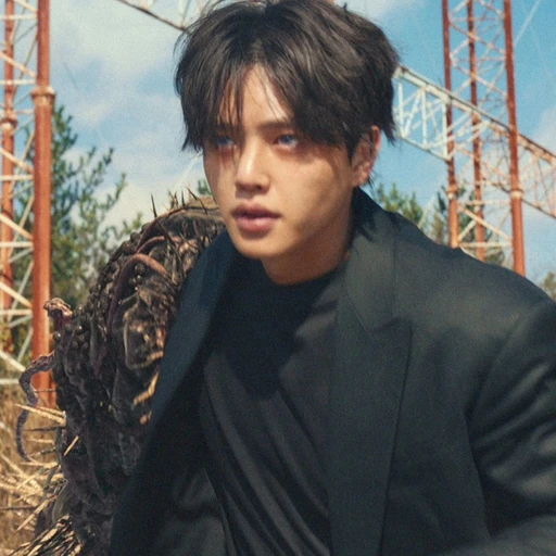 차현수