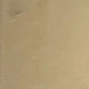 エルキドゥ