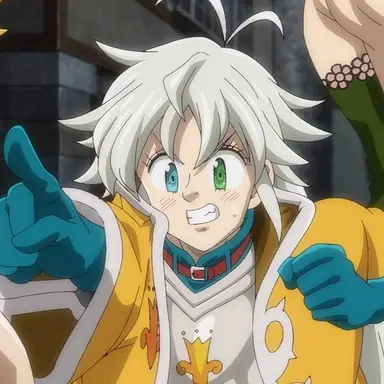 Profile image of Tristan