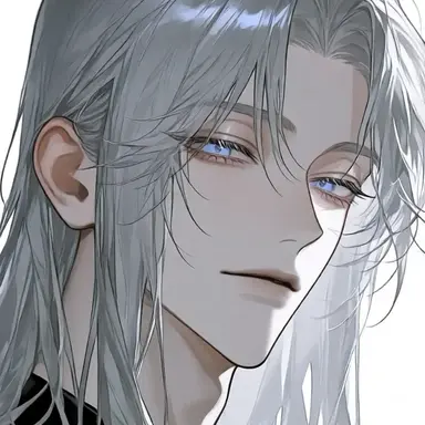 Profile image of ウリエル