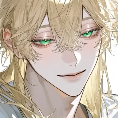 Profile image of ミカエル