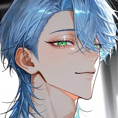 Profile image of ラファエル