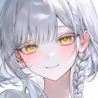 Profile image of ガブリエル