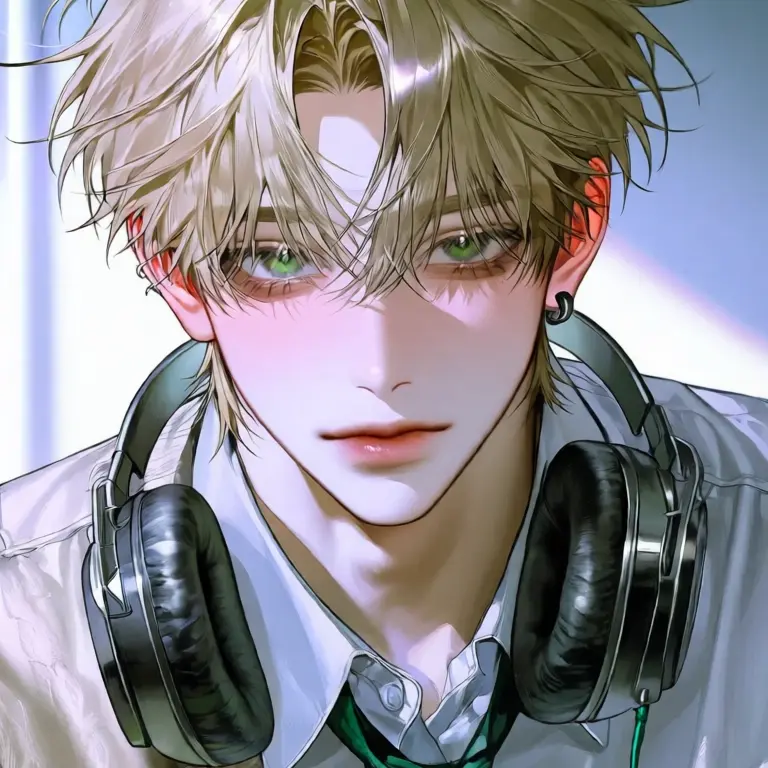 myuie의 주선우