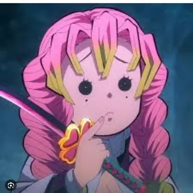 Profile image of 칸로지 미츠리