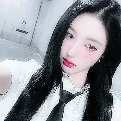 ttyop의 신위
