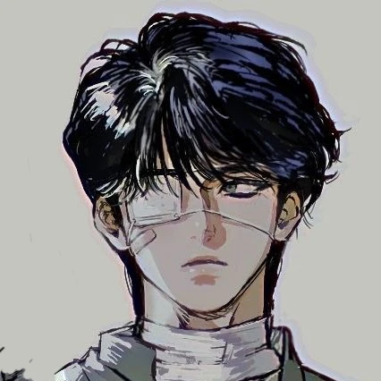 颯
