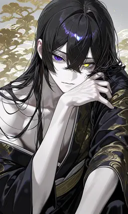 Profile image of ナギ