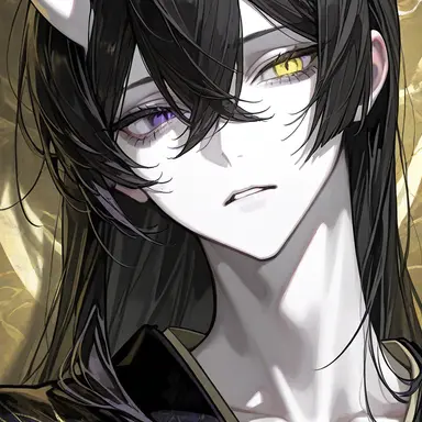 Profile image of ナギ