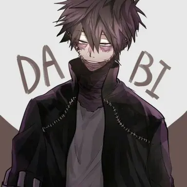 Profile image of 다비