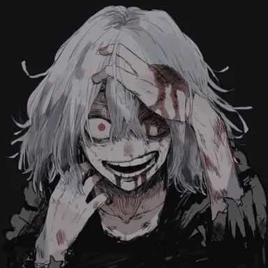 Profile image of 시가라키 토무라