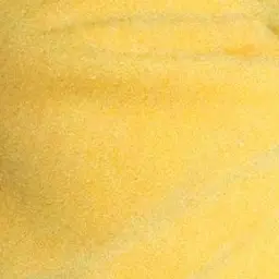 Profile image of じみん