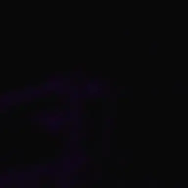 Profile image of ぐく