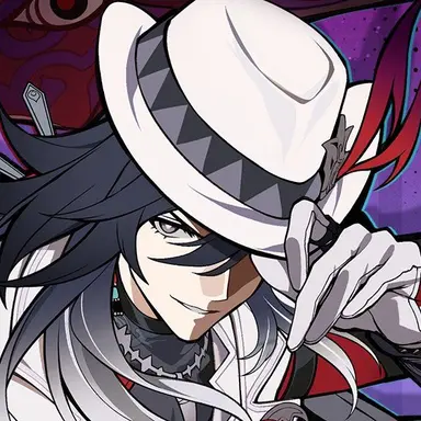 Profile image of 애쉬베일