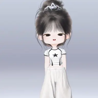 Profile image of 설 렘