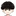 이도원