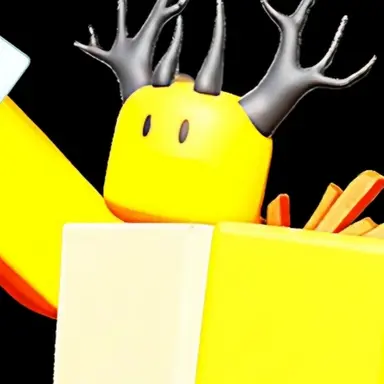 Profile image of 호원