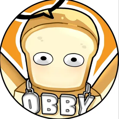 Profile image of 준브레드