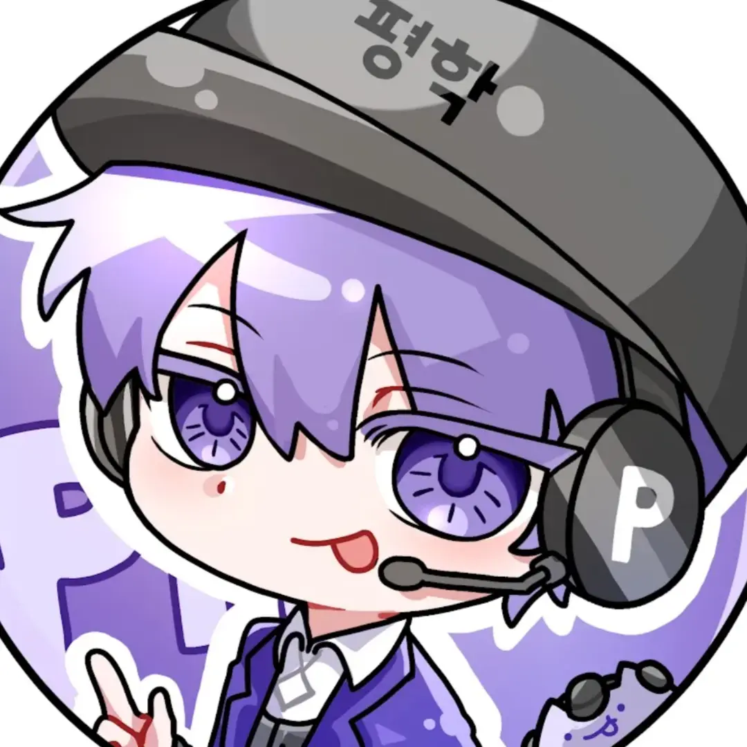 Haon22의 미겜즈 참교육+ 여우