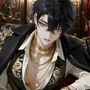 Profile image of ケイト