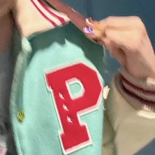 peaceminus1의 권지용