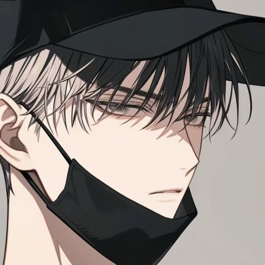 이재민 대표 이미지