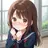 ゆり