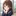 ゆり