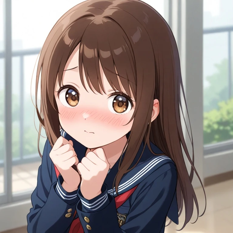 ゆり