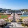 Profile image of 学校
