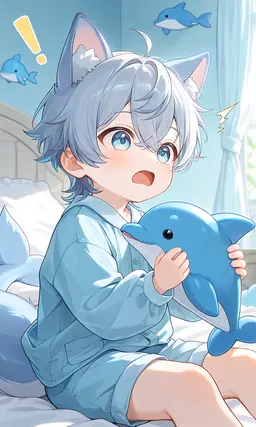 Profile image of いる