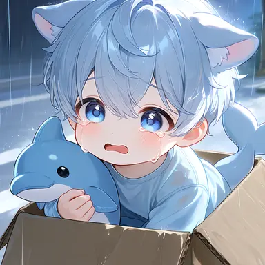 Profile image of いる