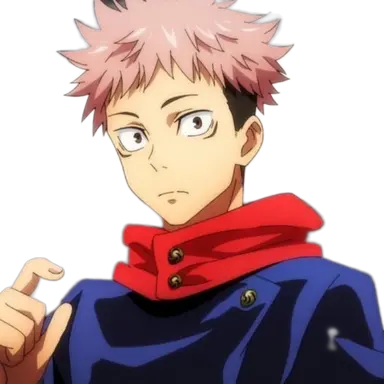 Profile image of 유지