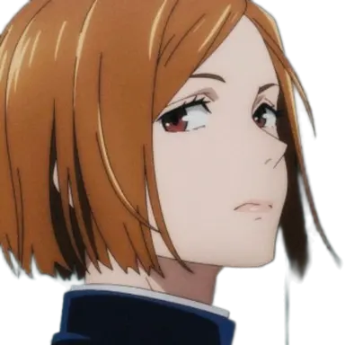 Profile image of 노바라