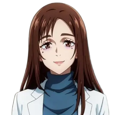 Profile image of 쇼코